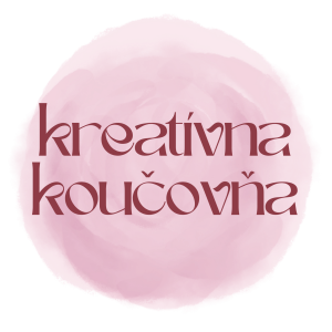 kreativna_koucovna_logo