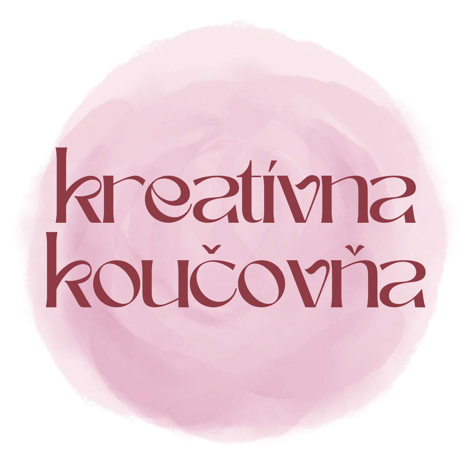 kreativna_koucovna_logo