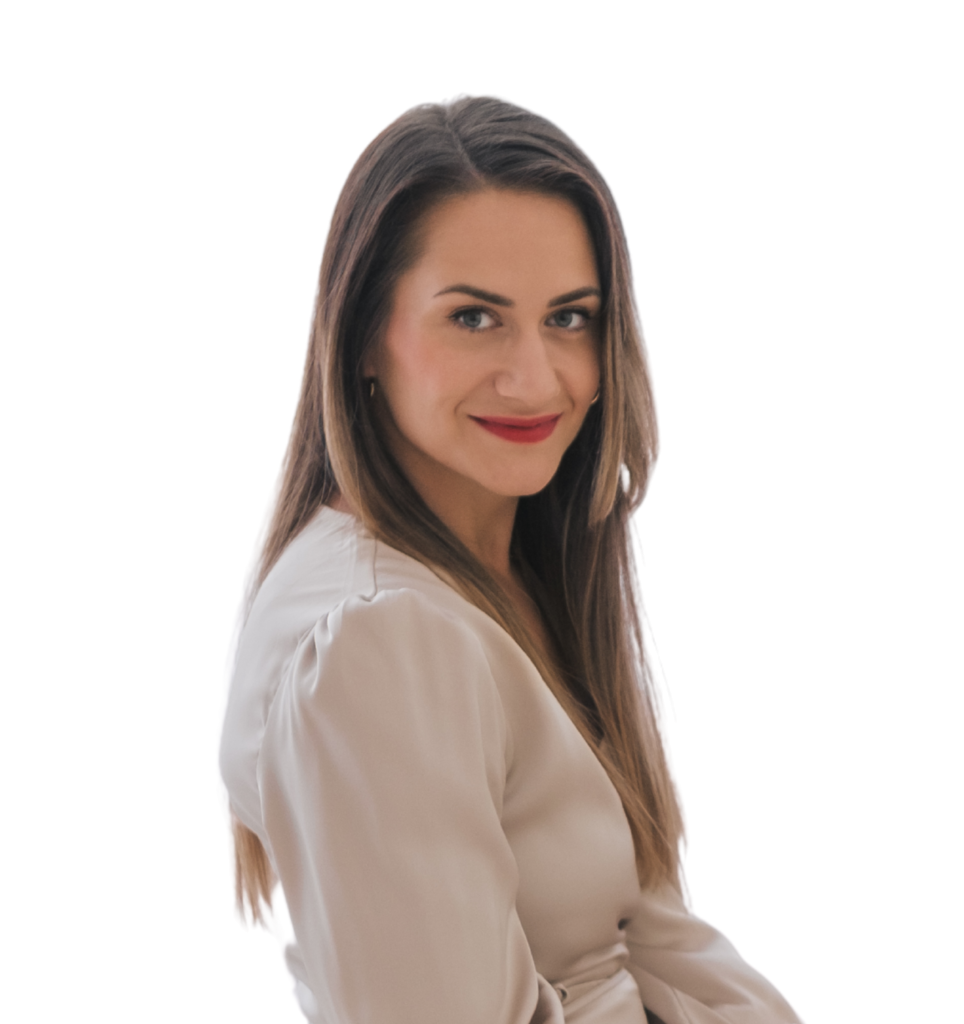 Ivona_kreativna_koucovna